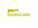 Dunkan Builders Richmond logo